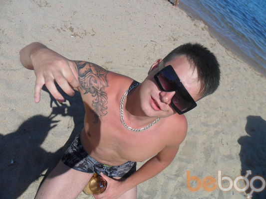  ,   Csromel, 37 ,   