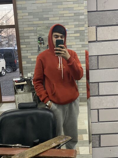  -,   , 19 ,   ,   