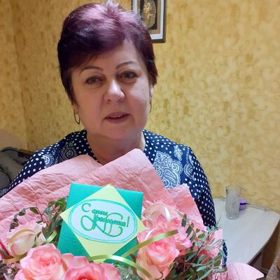  ,   , 68 ,   ,   , c 