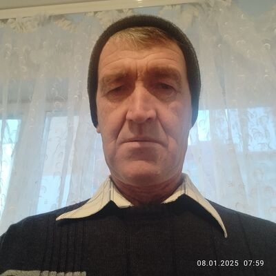  ,   Ivan, 58 ,   ,   , c 