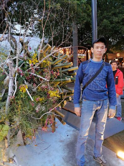  ,   , 38 ,   ,   , c , 