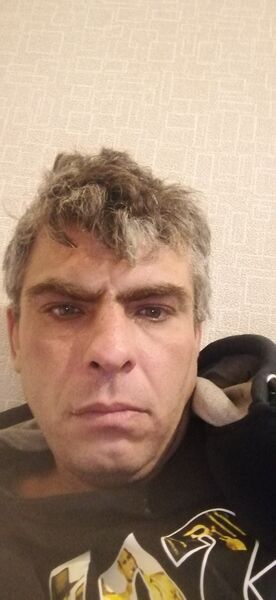  ,   , 41 ,   ,   , c 