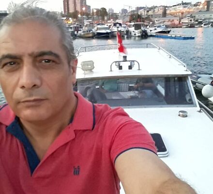  ,   Erdi, 50 ,   ,   , c 