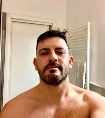  ,   , 38 ,   c 