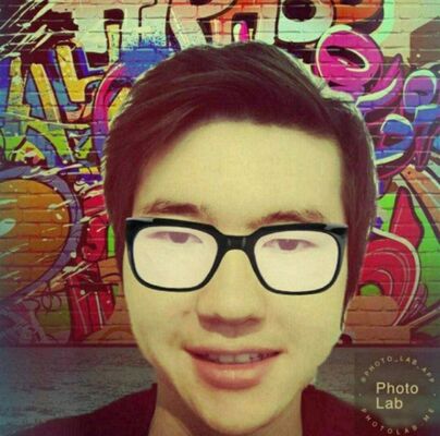  ,   NURSULTON, 27 ,   ,   , c 