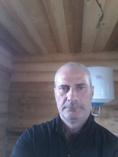  ,   , 50 ,   ,   , c , 