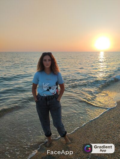  ,   , 32 ,   c 