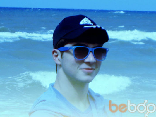  3478874  Rubo95, 30 ,    