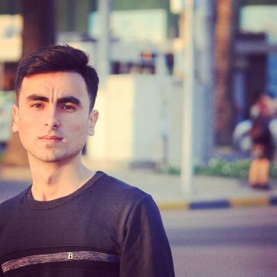  ,   Adham, 26 ,   ,   