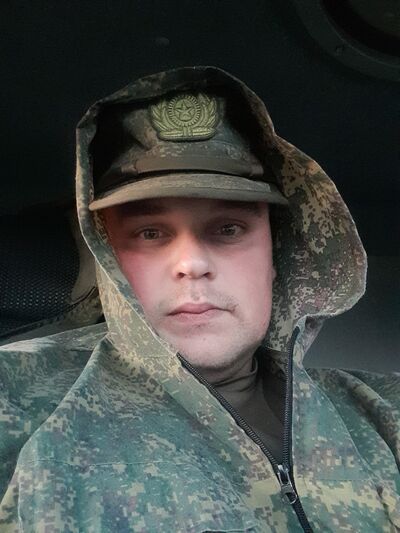  ,   Sergey, 31 ,   ,   