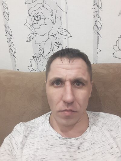  ,   Kotenok, 34 ,   ,   