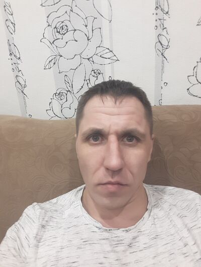  ,   Kotenok, 35 ,   ,   