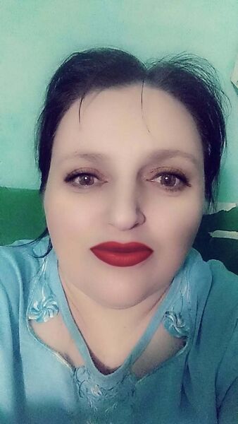  ,   , 41 ,   ,   , 
