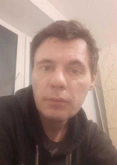  ,   , 40 ,   ,   