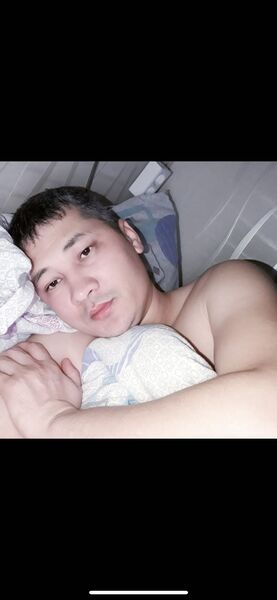  Palais-Bourbon,   , 41 ,   ,   