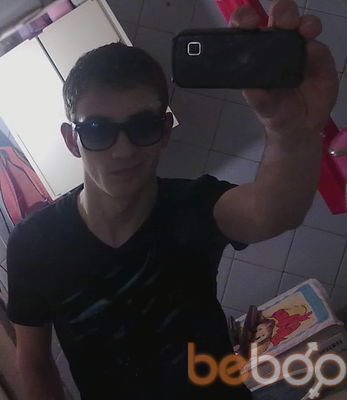  ,   , 30 ,     , c 