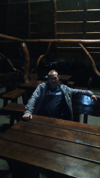  ,   Mikl, 46 ,   ,   , c 