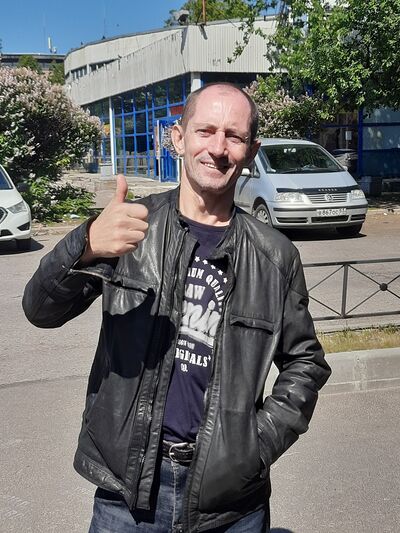  -,   , 49 ,   c 