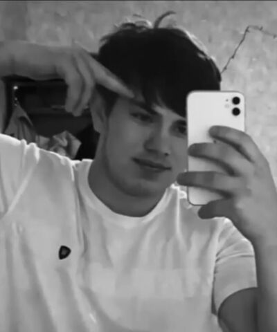  -,   Rustam, 22 ,   ,   