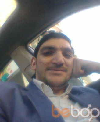  ,   Rufus, 39 ,   