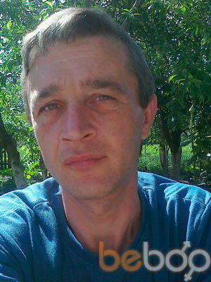  ,   , 51 ,   