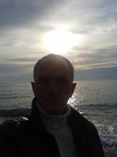  ,   , 58 ,   ,   , c 