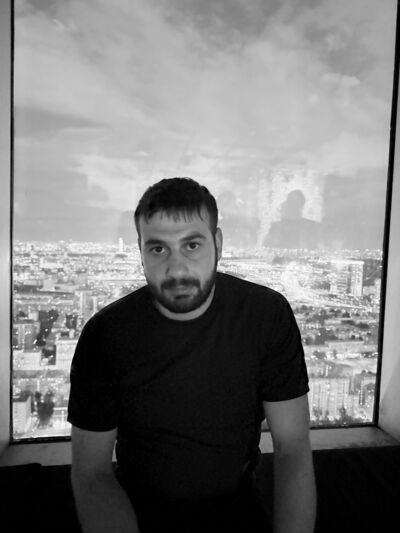  ,   Saro, 29 ,     , c 