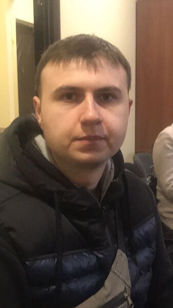  ,   , 30 ,   ,   , 