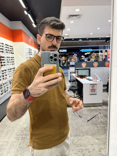  ,   Yakup, 33 ,   ,   