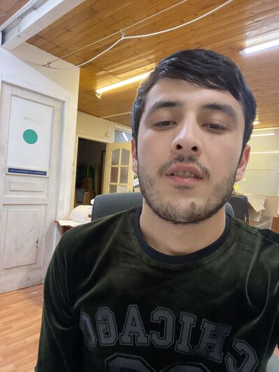  ,   , 27 ,  