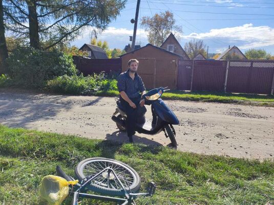  ,   , 31 ,     , c , 