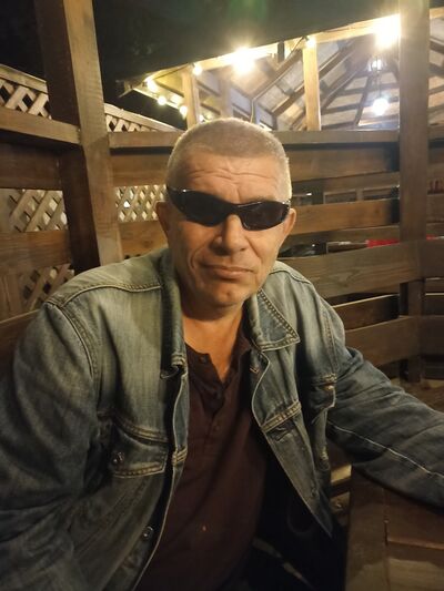  ,   , 58 ,   c 