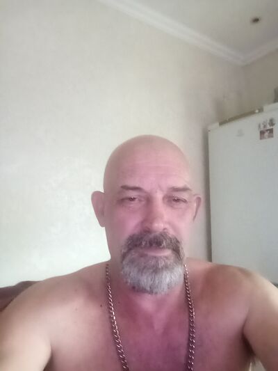  --,   Sergey, 55 ,   c , 