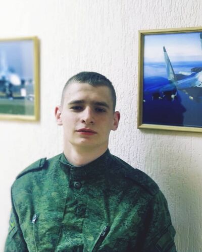  ,   , 26 ,   ,   