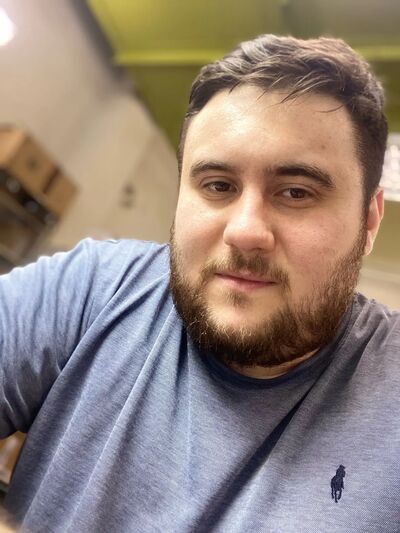  ,   Khabib, 80 ,   ,   , c 