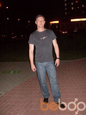  ,   , 50 ,  