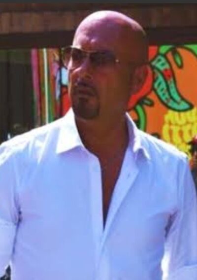  Al Ghardaqah,   Ali, 39 ,   ,   