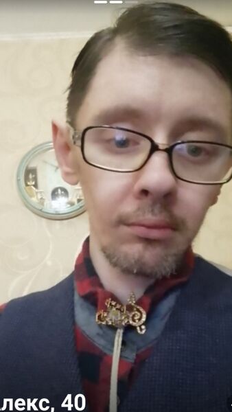  ,   , 41 ,   ,   , c 