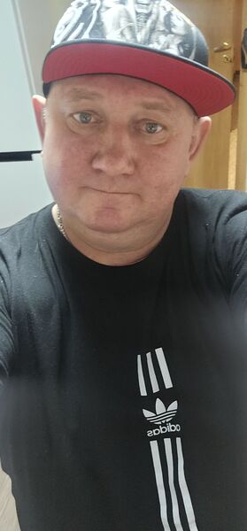  ,   ˸, 50 ,   ,   