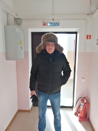  -,   , 48 ,     , c 