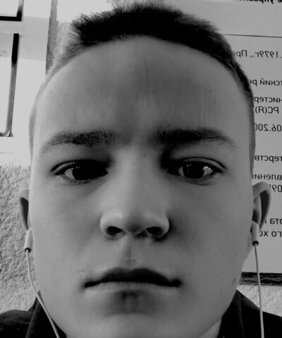  ,   , 24 ,   