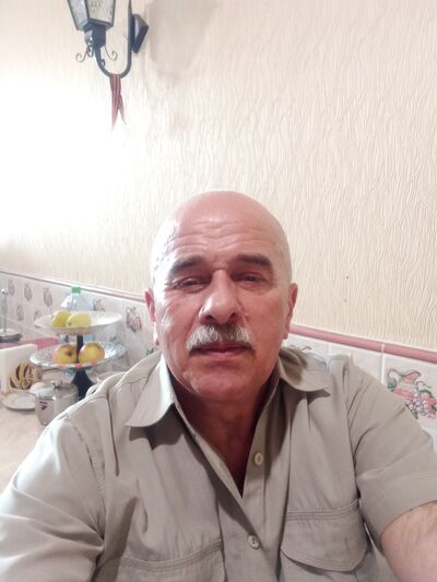  ,   , 63 ,   c 