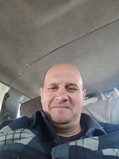  ,   , 49 ,   ,   