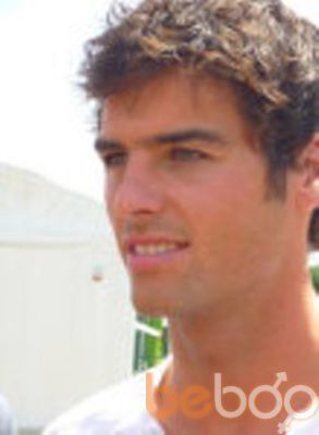  ,   Azat, 40 ,  