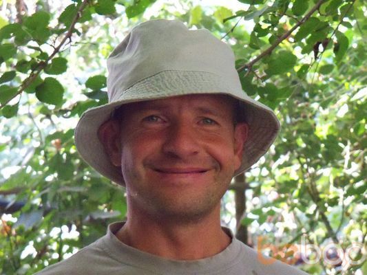  ,   Sergei, 53 ,   ,   , c , 