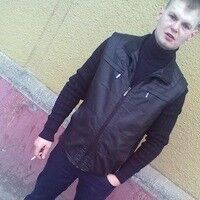  ,   , 32 ,   