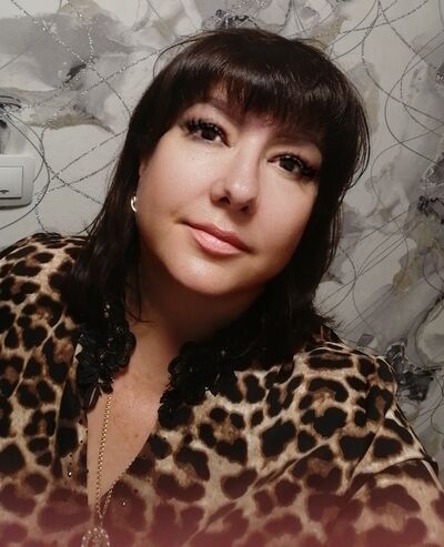  ,   , 53 ,   ,   , c 