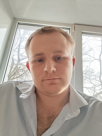  ,   , 21 ,  