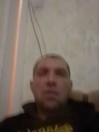  ,   ˸, 35 ,   c 