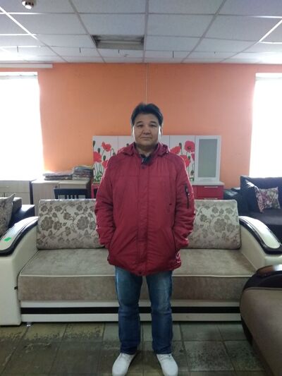  ,   , 53 ,   ,   , c 